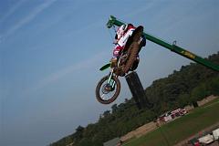 Red Bull Motocross of Nations - Donington Park UK 170